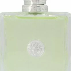 Versace Versense - 100 Ml - Eau De Toilette -Essie winkel 550x744 1