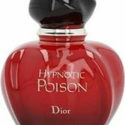 Dior Hypnotic Poison 30 Ml - Eau De Toilette - Damesparfum -Essie winkel 550x748 1