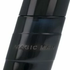 Bruno Banani Magic Man - 50 Ml - Eau De Toilette