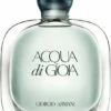 Giorgio Armani Acqua Di Gioia 30 Ml - Eau De Parfum - Damesparfum -Essie winkel 550x749 1