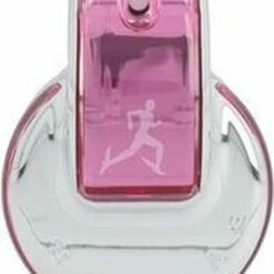 Bvlgari Omnia Pink Sapphire Eau De Toilette Spray 65 Ml -Essie winkel 550x749