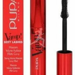 PUPA Milano Vamp! Mascara Sexy Lashes - 011 Sexy Black 16 PUPA Milano Vamp! Mascara Sexy Lashes - 011 Sexy Black -Essie winkel 550x750 1