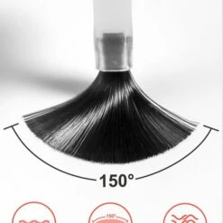 Merkloos Gelnagels Starterspakket - Gellak Starterspakket - Inclusief: Lamp, Automatische Feil En Veel Meer -Essie winkel 550x750 2