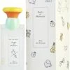 Bvlgari Petits Et Mamans Eau De Toilette Spray 100 Ml -Essie winkel 550x750 3