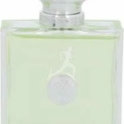 Versace Versense - 100 Ml - Eau De Toilette -Essie winkel 550x751 1