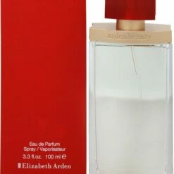 Elizabeth Arden Arden Beauty 100 Ml - Eau De Parfum - Damesparfum -Essie winkel 550x751 2