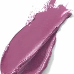 L?Or?al Paris L'Or Al Paris Color Riche Matte Lippenstift - 471 Talisman -Essie winkel 550x751 3