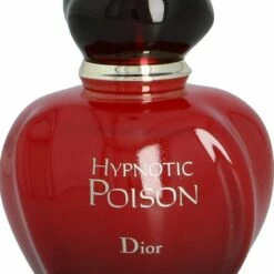 Dior Hypnotic Poison 30 Ml - Eau De Toilette - Damesparfum -Essie winkel 550x752