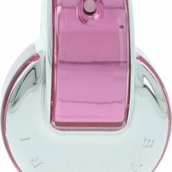 Bvlgari Omnia Pink Sapphire Eau De Toilette Spray 65 Ml -Essie winkel 550x753 1