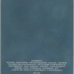 Dolce & Gabbana Light Blue 125 Ml - Eau De Toilette - Herenparfum -Essie winkel 550x755