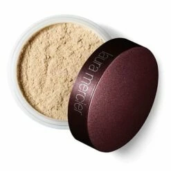 Laura Mercier Loose Setting Poeder - Translucent 21 Laura Mercier Loose Setting Poeder - Translucent -Essie winkel 550x756 1