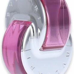 Bvlgari Omnia Pink Sapphire Eau De Toilette Spray 65 Ml -Essie winkel 550x758