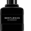 Givenchy Gentleman - 60 Ml - Eau De Parfum Spray - Herenparfum -Essie winkel 550x759