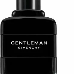 Givenchy Gentleman - 60 Ml - Eau De Parfum Spray - Herenparfum