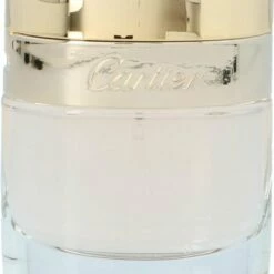 Cartier Baiser Vole 30 Ml - Eau De Parfum - Damesparfum -Essie winkel 550x761