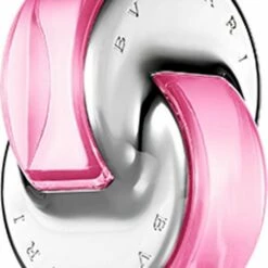 Bvlgari Omnia Pink Sapphire Eau De Toilette Spray 65 Ml -Essie winkel 550x763