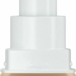 Maybelline - Superstay Active Wear Foundation - 05 Light Beige 21 Maybelline - Superstay Active Wear Foundation - 05 Light Beige -Essie winkel 550x764