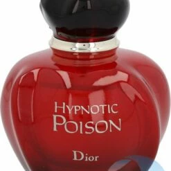 Dior Hypnotic Poison 30 Ml - Eau De Toilette - Damesparfum -Essie winkel 550x767 2