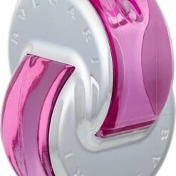 Bvlgari Omnia Pink Sapphire Eau De Toilette Spray 65 Ml -Essie winkel 550x767