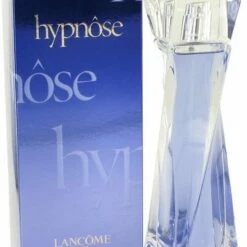 Lanc?me Lanc Me Hypn Se 30 Ml - Eau De Parfum - Damesparfum -Essie winkel 550x768