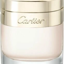 Cartier Baiser Vole 30 Ml - Eau De Parfum - Damesparfum -Essie winkel 550x769