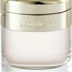 Cartier Baiser Vole 30 Ml - Eau De Parfum - Damesparfum -Essie winkel 550x771