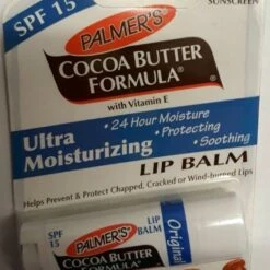 Palmers Cocoa Butter Lipbalsem -Essie winkel 550x773 1