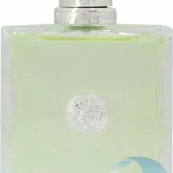 Versace Versense - 100 Ml - Eau De Toilette -Essie winkel 550x774