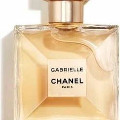 Chanel Gabrielle 35 Ml - Eau De Parfum - Damesparfum -Essie winkel 550x777 3