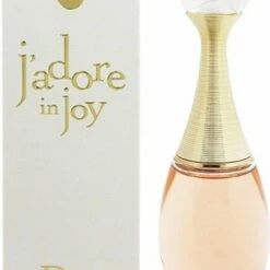 J'Adore In Joy - Christian Dior - 75 Ml - Edt