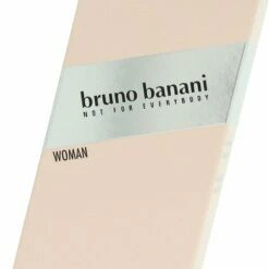 Bruno Banani Woman Eau De Toilette - 40 Ml - Damesparfum -Essie winkel 550x779 2