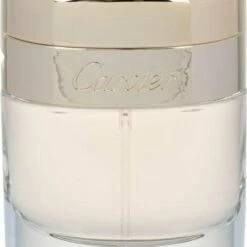 Cartier Baiser Vole 30 Ml - Eau De Parfum - Damesparfum -Essie winkel 550x779