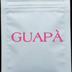 GUAPÀ® Acrylpoeder Transparant | Acrylic Powder Clear | 25 Gr | Professionele Acryl Poeder -Essie winkel 550x783