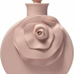 Valentino - Valentina Poudre - Eau De Parfum - 50ML 7 Valentino - Valentina Poudre - Eau De Parfum - 50ML -Essie winkel 550x786 3