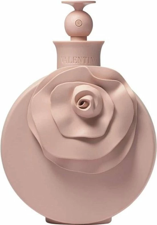 Valentino - Valentina Poudre - Eau De Parfum - 50ML 3 Valentino - Valentina Poudre - Eau De Parfum - 50ML - Afbeelding 3