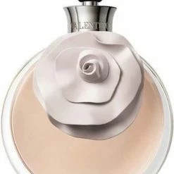 Valentino Valentina Eau De Parfum 50ml -Essie winkel 550x787 1