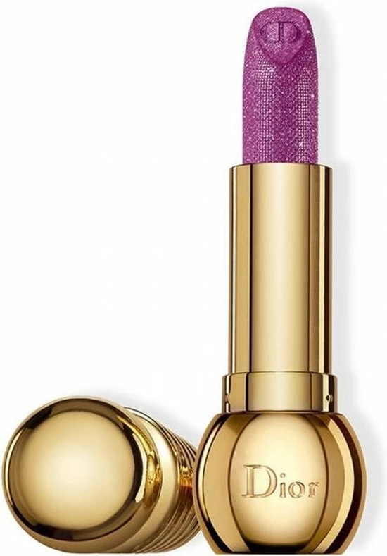 Dior Diorific Long Wearing Sparkling True Colour Lipstick 067 Dream 2 Dior Diorific Long Wearing Sparkling True Colour Lipstick 067 Dream - Afbeelding 2