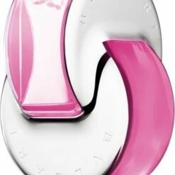 Bvlgari Omnia Pink Sapphire Eau De Toilette Spray 65 Ml -Essie winkel 550x795