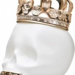 Police To Be The Queen - 125ml - Eau De Parfum -Essie winkel 550x796 3