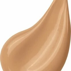 Rimmel London Match Perfection SPF20 Foundation - 400 Natural Beige -Essie winkel 550x797 1