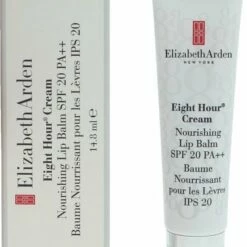 Elizabeth Arden Eight Hour Cream Nourishing Lippenbalsem SPF 20 20 Elizabeth Arden Eight Hour Cream Nourishing Lippenbalsem SPF 20 -Essie winkel 550x798 1