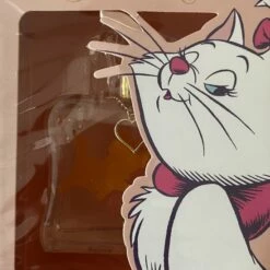 DISNEY THE ARISTOCATS EAU DE TOILTTE 50 ML