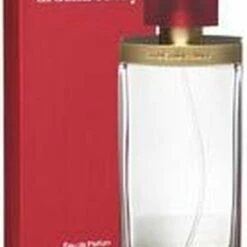 Elizabeth Arden Arden Beauty 100 Ml - Eau De Parfum - Damesparfum -Essie winkel 550x801 1