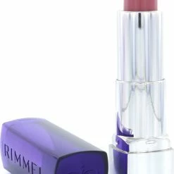 Rimmel London Provocalips Lip Color Lippenstift - 180 Vintage Pink 16 Rimmel London Provocalips Lip Color Lippenstift - 180 Vintage Pink -Essie winkel 550x803 1
