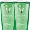 Vichy Normaderm Zuiverende Reinigingslotion - 2 X 200 Ml - Onzuivere Huid -Essie winkel 550x803