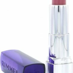 Rimmel London Provocalips Lip Color Lippenstift - 180 Vintage Pink 19 Rimmel London Provocalips Lip Color Lippenstift - 180 Vintage Pink -Essie winkel 550x803 2