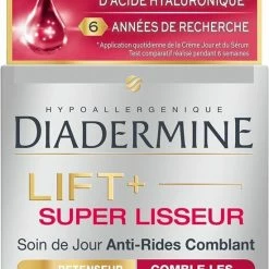Diadermine Lift+ Superfiller Dagcreme 50ml -Essie winkel 550x806 2