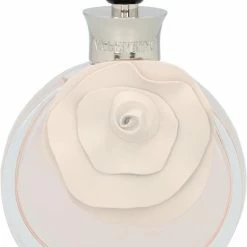 Valentino Valentina Eau De Parfum 50ml -Essie winkel 550x808 3