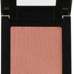 Maybelline Fit Me Blush - 15 Nude - Oranje - Natuurlijk Ogende Rouge - 4,5 Gr -Essie winkel 550x810 1