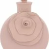 Valentino - Valentina Poudre - Eau De Parfum - 50ML -Essie winkel 550x810 3